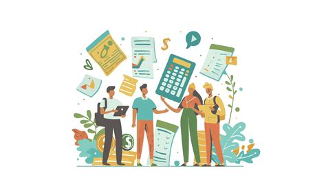 salary sacrifice donations|Salary sacrifice donations .